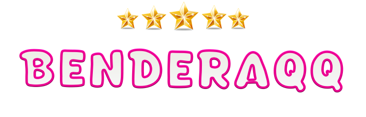 BENDERAQQ